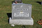 Filename=Baverstock2C_Howard_Melven___Beatrice_May_28Kelley29.JPG
Filesize=290KiB
Dimensions=1100x733
Date added=Mar 17, 2024 Baverstock2C_Howard_Melven___Beatrice_May_28Kelley29.JPG
