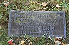 Filename=Bear2C_Andrew_O_h_o_Jessie_28Adkin29.JPG
Filesize=338KiB
Dimensions=1100x733
Date added=Jan 03, 2024 Bear2C_Andrew_O_h_o_Jessie_28Adkin29.JPG