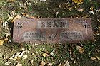 Filename=Bear2C_Herman_O___Margaret_R.JPG
Filesize=313KiB
Dimensions=1100x733
Date added=Jan 03, 2024 Bear2C_Herman_O___Margaret_R.JPG