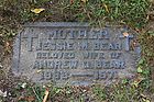 Filename=Bear2C_Jessie_M_w_o_Andrew_O.JPG
Filesize=332KiB
Dimensions=1099x732
Date added=Jan 03, 2024 Bear2C_Jessie_M_w_o_Andrew_O.JPG