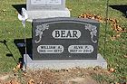 Filename=Bear2C_William_A___Alva_P.JPG
Filesize=293KiB
Dimensions=1100x733
Date added=Mar 17, 2024 Bear2C_William_A___Alva_P.JPG