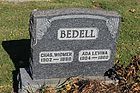 Filename=Bedell2C_Chas_Widmer___Ada_Levina.JPG
Filesize=295KiB
Dimensions=1100x733
Date added=Feb 24, 2024 Bedell2C_Chas_Widmer___Ada_Levina.JPG