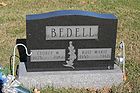Filename=Bedell2C_George_W___Rose_Marie.JPG
Filesize=253KiB
Dimensions=1100x733
Date added=Mar 17, 2024 Bedell2C_George_W___Rose_Marie.JPG