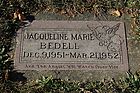 Filename=Bedell2C_Jacqueline_Marie.JPG
Filesize=329KiB
Dimensions=1100x733
Date added=Mar 17, 2024 Bedell2C_Jacqueline_Marie.JPG