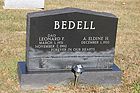 Filename=Bedell2C_Leonard_F___A_Eldine_H.JPG
Filesize=240KiB
Dimensions=1100x733
Date added=Mar 15, 2024 Bedell2C_Leonard_F___A_Eldine_H.JPG