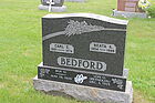 Bedford2C_Car.jpg