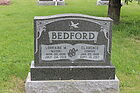 Bedford2C_Cla.jpg