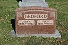 Bedford2C_John_A___Ora_B.JPG