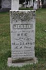 Filename=Bee2C_Jessie_d_o_Wm___E.JPG
Filesize=232KiB
Dimensions=733x1100
Date added=May 06, 2020 Bee2C_Jessie_d_o_Wm___E.JPG