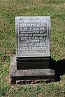 Filename=Beedle2C_Doreen_Lillian_d_o_David___Adeline.JPG
Filesize=326KiB
Dimensions=733x1100
Date added=May 05, 2020 Beedle2C_Doreen_Lillian_d_o_David___Adeline.JPG
