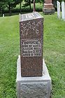 Filename=Bell2C_Bruce_s_o_Alex___Lizzie.JPG
Filesize=256KiB
Dimensions=733x1100
Date added=May 06, 2020 Bell2C_Bruce_s_o_Alex___Lizzie.JPG