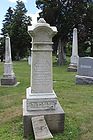 Filename=Bell2C_Martha_E_d_o_John___Elizabeth.JPG
Filesize=248KiB
Dimensions=733x1100
Date added=May 06, 2020 Bell2C_Martha_E_d_o_John___Elizabeth.JPG
