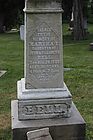 Filename=Bell2C_Martha_E_d_o_John___Elizabeth_28229.JPG
Filesize=174KiB
Dimensions=733x1100
Date added=May 06, 2020 Bell2C_Martha_E_d_o_John___Elizabeth_28229.JPG