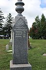 Filename=Bell2C_Vernal_S2C_Albert_E___Isaac_W.JPG
Filesize=226KiB
Dimensions=733x1100
Date added=May 06, 2020 Bell2C_Vernal_S2C_Albert_E___Isaac_W.JPG