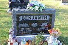 Filename=Benjamin2C_Melvin___Annette.JPG
Filesize=250KiB
Dimensions=1100x733
Date added=Feb 24, 2024 Benjamin2C_Melvin___Annette.JPG