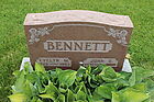 Bennett2C_JoI.jpg