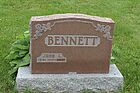 Bennett2C_Joh.jpg