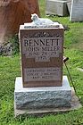 Filename=Bennett2C_John_Miller_i_s_o_J_Michael___Helen.JPG
Filesize=248KiB
Dimensions=733x1100
Date added=May 06, 2020 Bennett2C_John_Miller_i_s_o_J_Michael___Helen.JPG