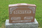 Bentley2C_Stu.jpg
