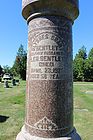 Filename=Bentley2C_Ulysses_Grant_h_o_Leo.JPG
Filesize=222KiB
Dimensions=733x1100
Date added=May 05, 2020 Bentley2C_Ulysses_Grant_h_o_Leo.JPG
