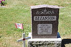 Bezanson2C_Cec.jpg