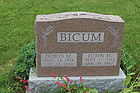 Bicum2C_Joh.jpg