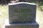 Billington2C_Wil.jpg