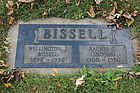 Filename=Bissell2C_Wellington_J___Rachel_C_28Snooks29.JPG
Filesize=272KiB
Dimensions=1100x733
Date added=Jan 13, 2024 Bissell2C_Wellington_J___Rachel_C_28Snooks29.JPG