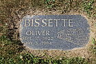 Bissette2C_Ol.jpg