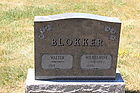 Blokker2C_Wal.jpg