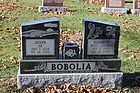 Bobolia2C_Joseph___Elizabeth_7BBetty7D_28Snyder29.JPG