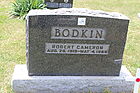 Bodkin2C_Rob.jpg