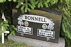 Bonnell2C_Eri.jpg
