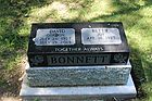 Filename=Bonnett2C_David_Gordon___Betty_Joy.JPG
Filesize=265KiB
Dimensions=1100x733
Date added=May 06, 2020 Bonnett2C_David_Gordon___Betty_Joy.JPG