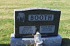 Booth2C_Joseph_Kenneth___Edith_Mary_28Harrison29.JPG