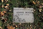 Bossy2C_Annie_d_o_Maurice___Margaret.JPG