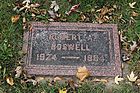 Filename=Boswell2C_Robert_A.JPG
Filesize=320KiB
Dimensions=1100x733
Date added=Jan 13, 2024 Boswell2C_Robert_A.JPG