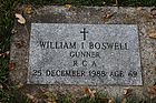 Filename=Boswell2C_William_I.JPG
Filesize=311KiB
Dimensions=1100x733
Date added=Jan 13, 2024 Boswell2C_William_I.JPG