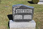 Filename=Botting2C_Joseph_A___Norma_A.JPG
Filesize=303KiB
Dimensions=1100x733
Date added=Mar 17, 2024 Botting2C_Joseph_A___Norma_A.JPG