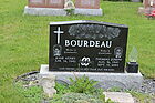Bourdeau2C_Tho.jpg