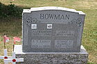 Bowman2C_Ale.jpg