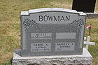 Bowman2C_Bet.jpg