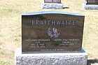 Braithwaite2C_Wil.jpg