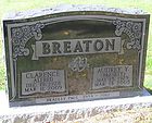 Filename=Breaton2C_Clarence_Alfred2C_Audrey_Y_28Bresett29___Bradley_Paul.JPG
Filesize=201KiB
Dimensions=1024x827
Date added=Jan 03, 2024 Breaton2C_Clarence_Alfred2C_Audrey_Y_28Bresett29___Bradley_Paul.JPG