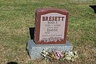 Filename=Bresett2C_Ross_E___Dianne.JPG
Filesize=303KiB
Dimensions=1100x733
Date added=Mar 16, 2024 Bresett2C_Ross_E___Dianne.JPG