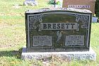 Filename=Bresett2C_Thomas_Victor___Verlane_C_28Shortt29.JPG
Filesize=250KiB
Dimensions=1100x733
Date added=Jan 03, 2024 Bresett2C_Thomas_Victor___Verlane_C_28Shortt29.JPG