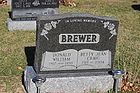 Filename=Brewer2C_Donald_William___Betty_Jean_28Craig29.JPG
Filesize=288KiB
Dimensions=1100x733
Date added=Mar 16, 2024 Brewer2C_Donald_William___Betty_Jean_28Craig29.JPG