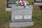 Filename=Brewer2C_Francis_G_7BRed7D___Velma_J_28Kelly29.JPG
Filesize=300KiB
Dimensions=1100x733
Date added=Mar 16, 2024 Brewer2C_Francis_G_7BRed7D___Velma_J_28Kelly29.JPG