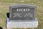 Filename=Brewer2C_Richard_F___C_May_28Christner29.JPG
Filesize=302KiB
Dimensions=1100x733
Date added=Mar 17, 2024 Brewer2C_Richard_F___C_May_28Christner29.JPG
