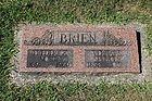 Filename=Brien2C_Frederick_Scane___Verna_A_28Spencer29.JPG
Filesize=416KiB
Dimensions=1100x733
Date added=May 05, 2020 Brien2C_Frederick_Scane___Verna_A_28Spencer29.JPG